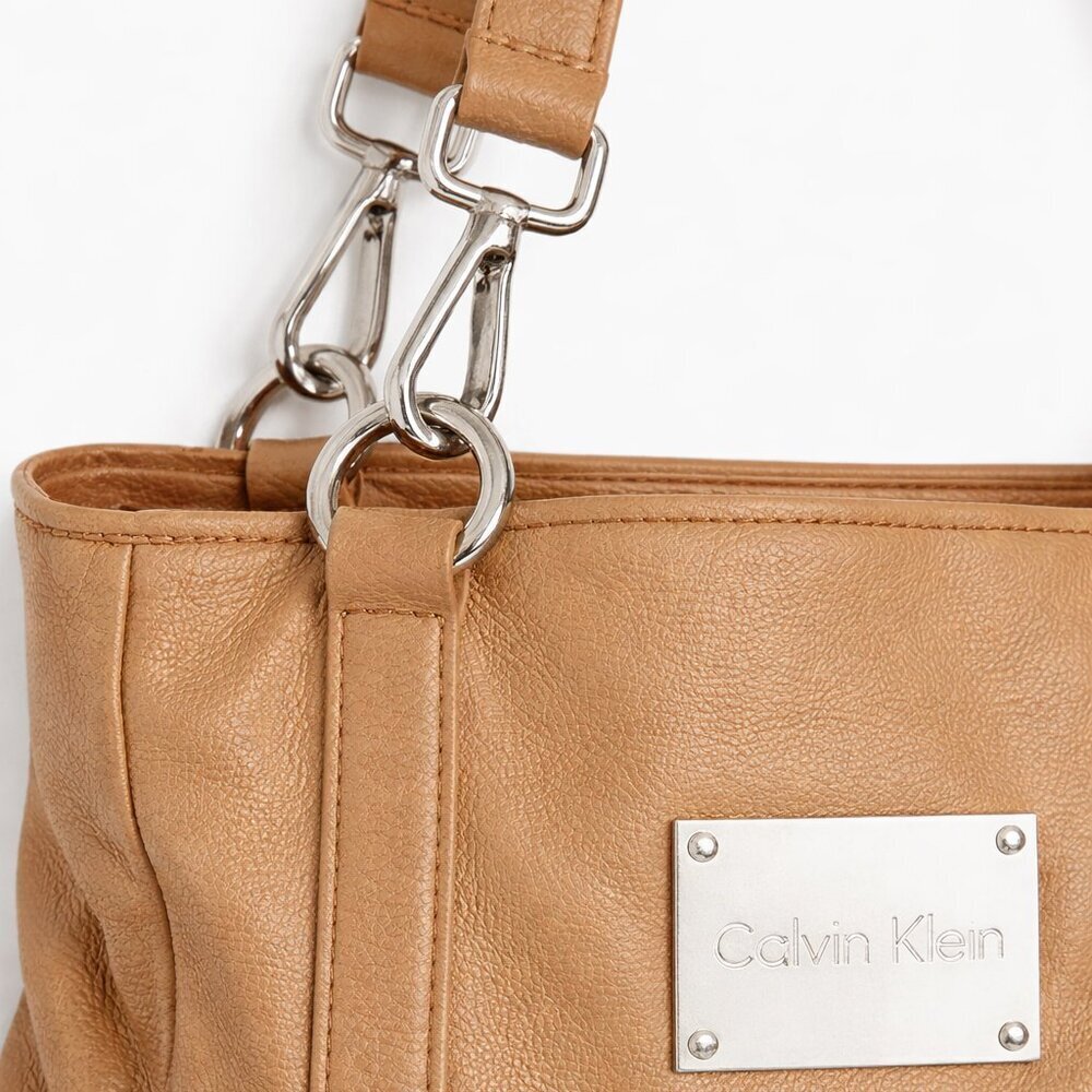 Calvin Klein Handbag - Picture 8 of 8